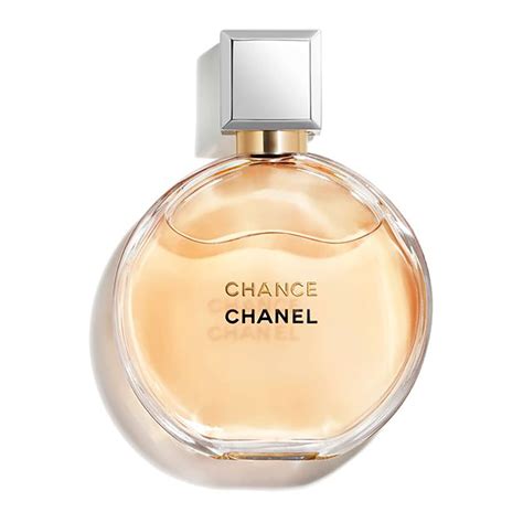 chanel chance doldurma parfüm|chanel chance scent.